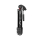 Joby Compact Advanced - 1170239 - zdjęcie 2